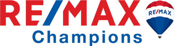 REMAX Champions