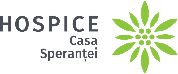HOSPICE Casa Speranței