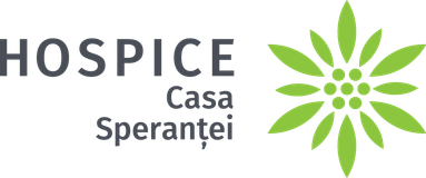 HOSPICE Casa Speranței