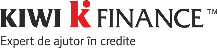 Kiwi Finance