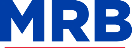 MRB – Mai mult, mai repede, mai bine