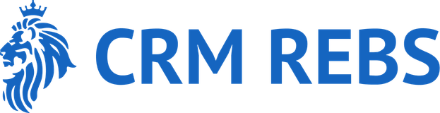 CRM REBS
