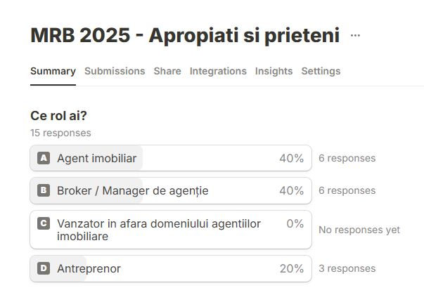 MRB2025 – Mai mult. Mai repede. Mai bine. capture2