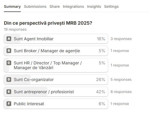 MRB2025 – Mai mult. Mai repede. Mai bine. capture4