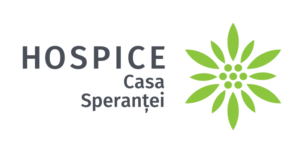hospice logo standard horiz color
