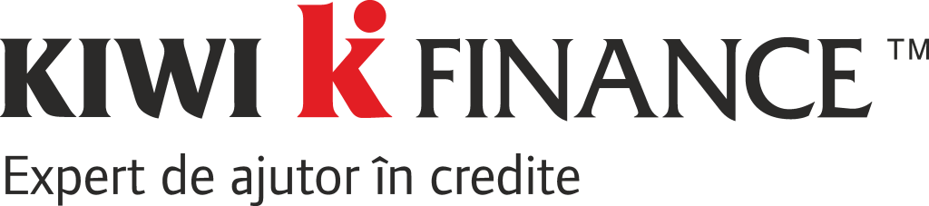 kiwi finance logo wcopy xxl