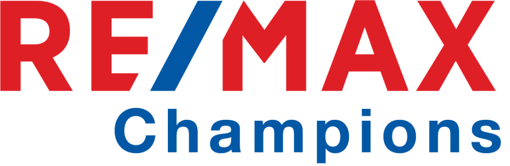 logo champions fundal transparent