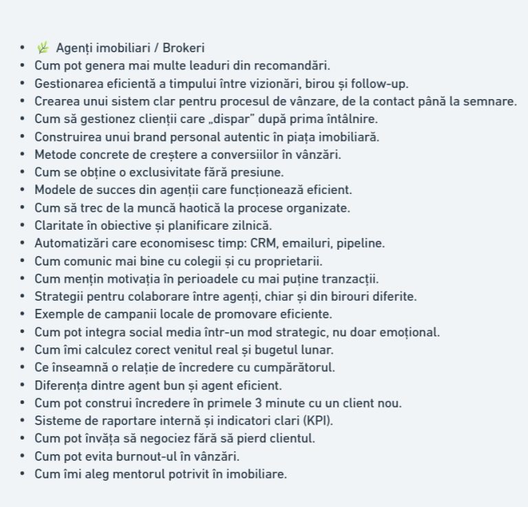 MRB2025 – Mai mult. Mai repede. Mai bine. whatsapp image 2025 11 17 at 11.07.33