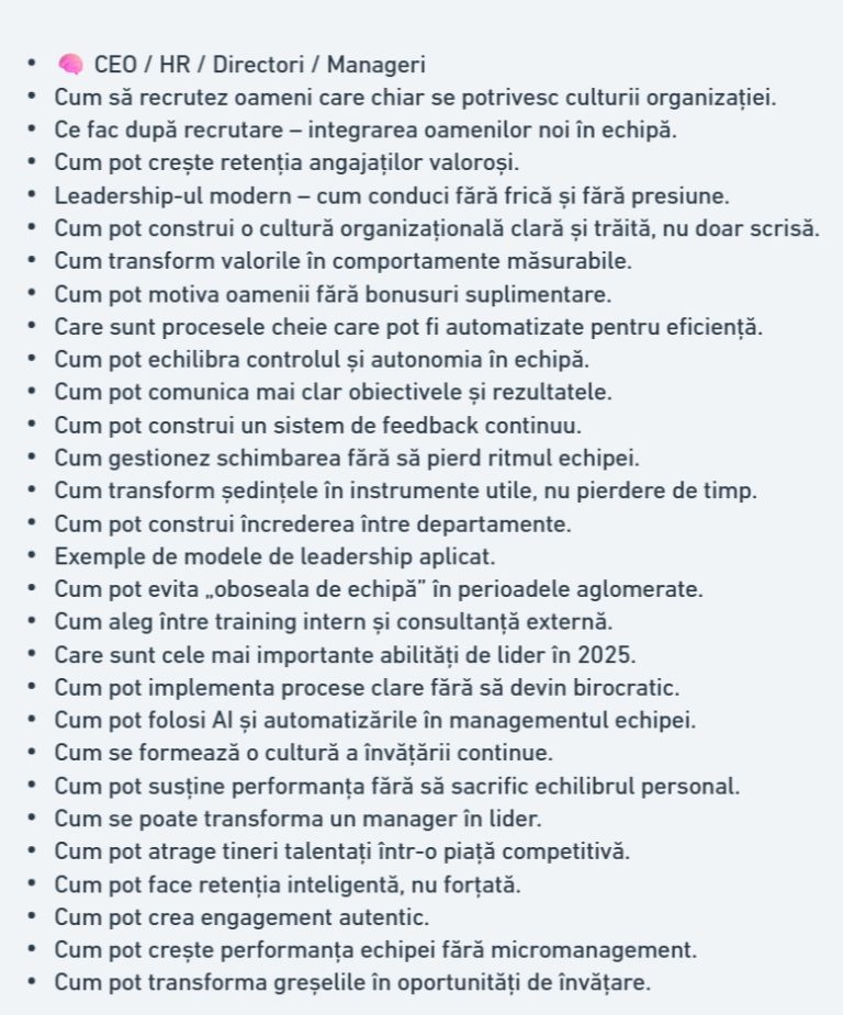 MRB2025 – Mai mult. Mai repede. Mai bine. whatsapp image 2025 11 17 at 11.07.50