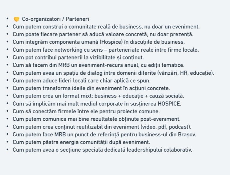 MRB2025 – Mai mult. Mai repede. Mai bine. whatsapp image 2025 11 17 at 11.08.04