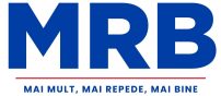 logo mrb