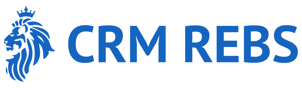 logo crm rebs high res